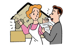 物件イメージ01