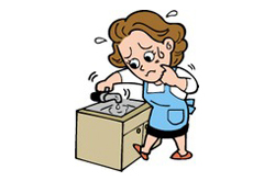 物件イメージ03